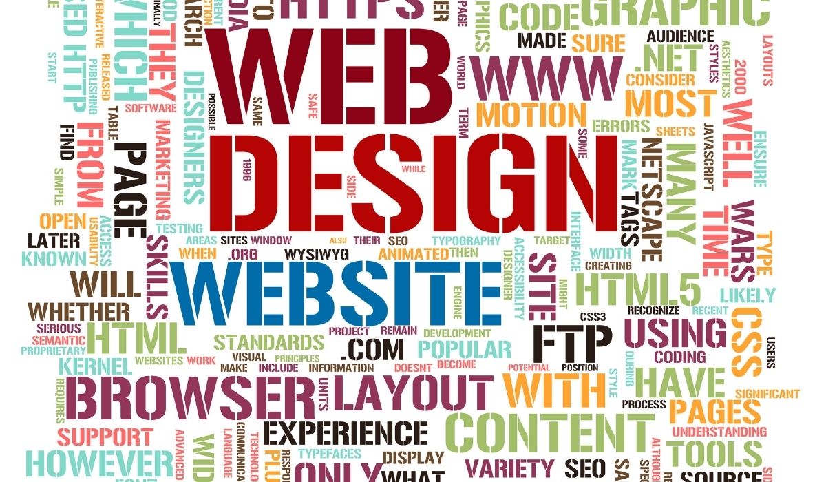 Dikili Web Site Tasarım